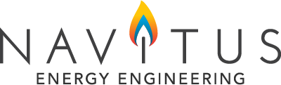 Navitus Engineering, Inc.